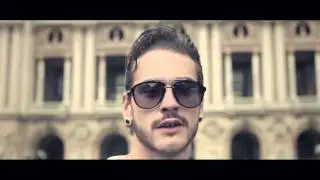 SCH TITVS by Equinox Films