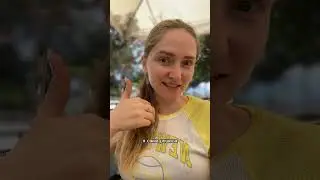 Девочки, а вы любите, когда вас «доводят на место»? 😅 #кизомба #кизомбаобучение #парныетанцы