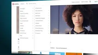 Website Promo: Motion Graphics ( AFTER EFFECTS CC  ) Projects