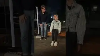 Забыла своё имя!