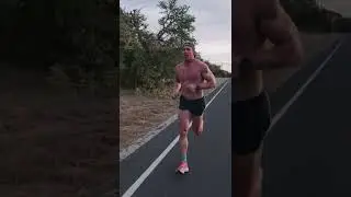 Running #shorts