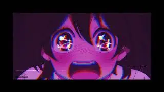 ► nobody else - lubalin // slowed + reverb