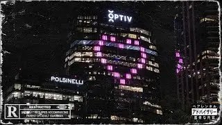 LXST CXNTURY | PHONK MIX (SLOWED + REVERB)