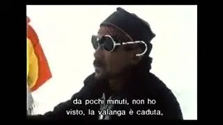 Abdul Karim was known as “Little Karim”Porter Documentary