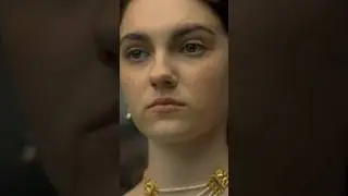 "Why do you DESTROY yourself? 😭💔 #houseofthedragon #got #hbo #hotd #alicent #gameofthrones