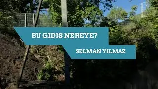 Bu Gidiş Nereye | Muziksiz Ilahi