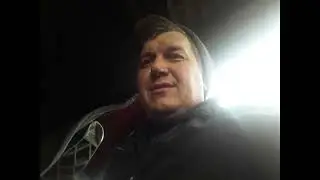 ВНИМАНИЕ!!!! правильный ответ)))) как считаете повезло или нет???