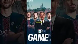 Yamal is preparing for its first Ballon d'Or 