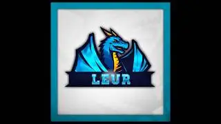 Leur:Трейлер Канала