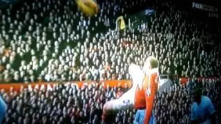 Roooooney