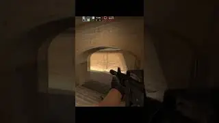 ПОСЛЕДНЯЯ КАТКА В CS:GO 