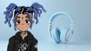 XXXTENTACION - Arms around you || Ringtone #xxxtentacion