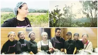 Kan Buai Dan Hi Lo En Teh U | Thenzawl Kan Kal Chhan |