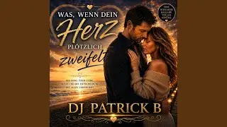 Was, Wenn Dein Herz Plötzlich Zweifelt