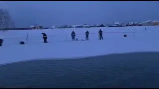 20 декабря 2021 г.