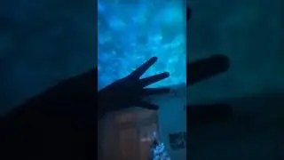 6 января 2024 г.