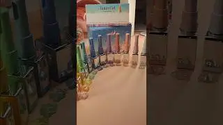 Let
