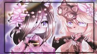 {🎟️}~Поездка в Японию~{💮}меме (не ориг.)