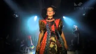 Zoya Gordeeva Kids