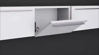 Snodi Unico