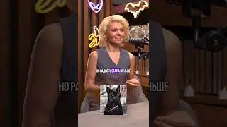 Как оставить позади негативные отношения#психология#жизнь  #shorts