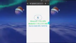 tutorial de com abaixar minecraft 1.18.2
