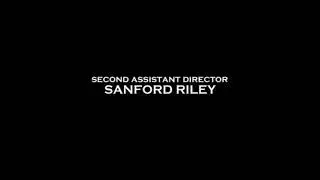 Turneround’s Theory 2027 Season 10 Mid-Season Closing Credits