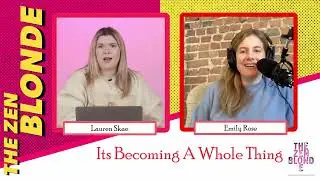Grammy's Disgrace, Kaylor, KUWTK, Kravis and Down the Spirtual Rabbit Hole (w/itsbecomeawholething)