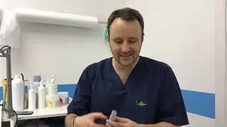 Опасна ли пыль при педикюре и чем?
