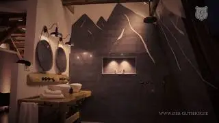 Imagefilm 
