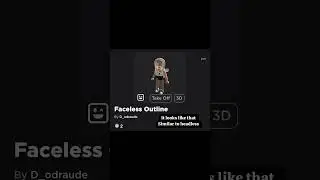 Cheap Headless (Not Free Sadly)