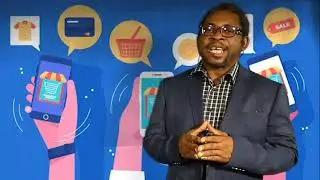 Welcome to the MarketHub App