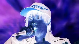 GumKid - F4ST L1F3 prod.@SamossProd