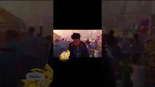 108) Ага, понятно?! 🤪😅 