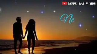 funny whatshopp stetus, tiktok, sad stetus, battleground mobile india