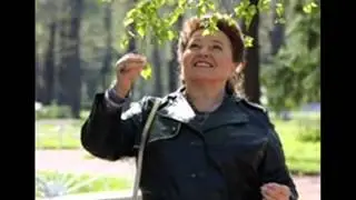 Плавное Время