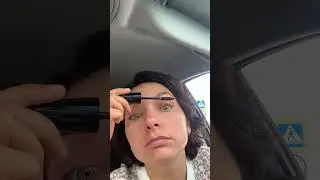 Как все успевать 