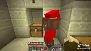 #minecarft #shorts