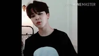 Taking back whats mine [yoonmin au]
