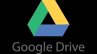 #06 - Google Drive - Drive Views