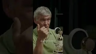 Ретроградный меркурий - что это? Владимир Сурдин. Полное видео на канале
