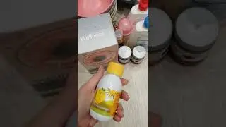 обзор заказа по 13 каталогу