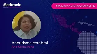 Historias de pacientes 
