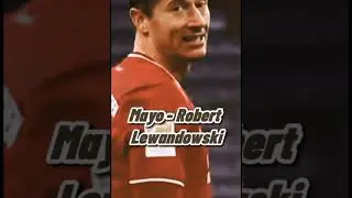 Que futbolista eres según tu mes de nacimiento parte 2 😎⚽👌