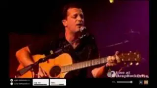 O.a.r.-Shattered -Live From Deeprock Drive