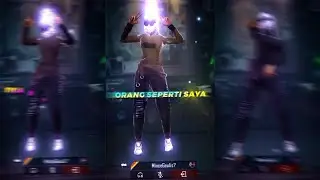 PRESET ALIGHTMOTION  - SA CUMA MO BILANG 🎵 - VIRAL TIKTOK TERBARU 🔥