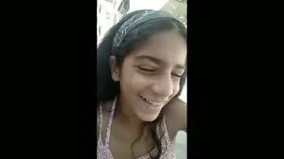 VLOG( journée  à la  piscine)
