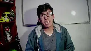 Especial de 1000 suscriptores !!