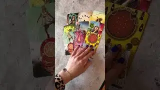 ЧТО ГОВОРЯТ ЗА СПИНОЙ 🤢🤡? 