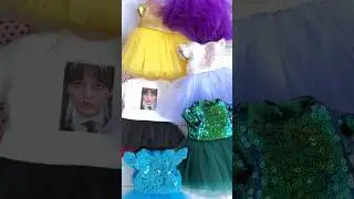 Новиночка 🔥 кукольная одежда